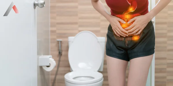 İshale Ne İyi Gelir?